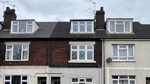 Photo 9- click for photo gallery